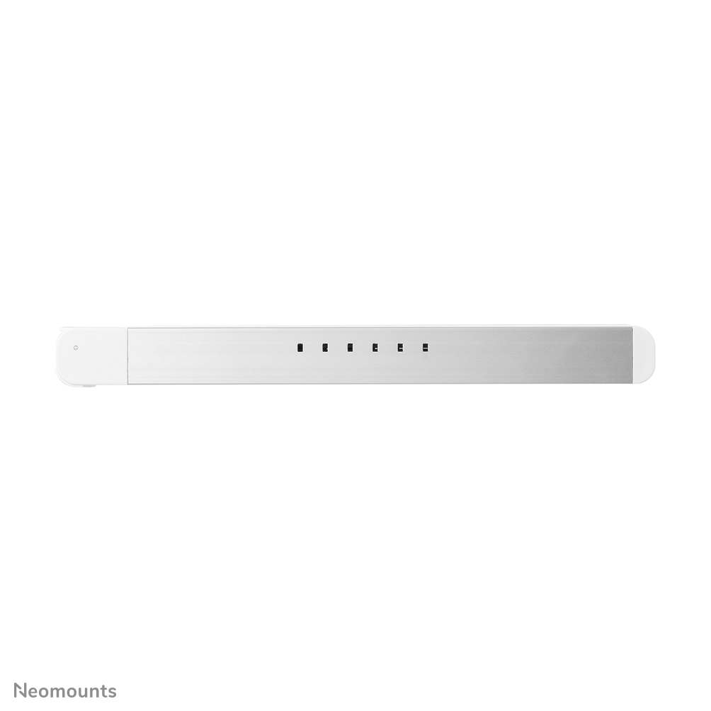 Neomounts NSLS010 Supporto per laptop 11-17" - pieghevole - compatto - universale